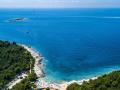 Holiday homeCroatia - Eastern Croatia: 253089