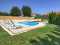 Holiday homeCroatia - Eastern Croatia: 253089  [3] 