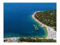 Holiday homeCroatia - Eastern Croatia: 315061