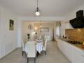 Holiday homeCroatia - Eastern Croatia: 315061