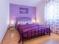 Holiday homeCroatia - Eastern Croatia: 315061