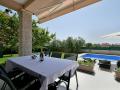 Holiday homeCroatia - Eastern Croatia: 315061