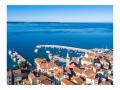 Holiday homeCroatia - Eastern Croatia: 315061