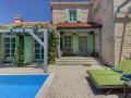 Holiday homeCroatia - Eastern Croatia: 217660