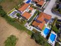 Holiday homeCroatia - Eastern Croatia: 217660