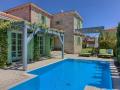 Holiday homeCroatia - Eastern Croatia: 217660