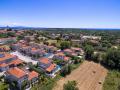 Holiday homeCroatia - Eastern Croatia: 217660