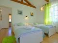 Holiday homeCroatia - Eastern Croatia: 217660