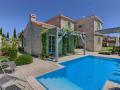 Holiday homeCroatia - Eastern Croatia: 217660