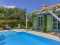 Holiday homeCroatia - Eastern Croatia: 217660  [14] 