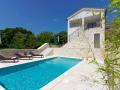 Holiday homeCroatia - Eastern Croatia: 274255