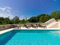 Holiday homeCroatia - Eastern Croatia: 274255