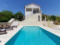 Holiday homeCroatia - Eastern Croatia: 274255