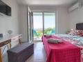 Holiday homeCroatia - Eastern Croatia: 272537