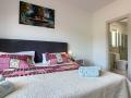 Holiday homeCroatia - Eastern Croatia: 272537