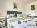 Holiday homeCroatia - Eastern Croatia: 272537