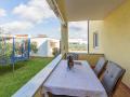 Holiday homeCroatia - Eastern Croatia: 276145