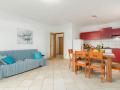 Holiday homeCroatia - Eastern Croatia: 276145