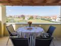 Holiday homeCroatia - Eastern Croatia: 276145