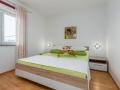 Holiday homeCroatia - Eastern Croatia: 276145