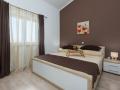 Holiday homeCroatia - Eastern Croatia: 276145