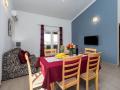 Holiday homeCroatia - Eastern Croatia: 276145