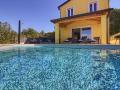 Holiday homeCroatia - Eastern Croatia: 148436