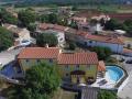 Holiday homeCroatia - Eastern Croatia: 148436