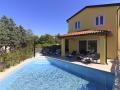 Holiday homeCroatia - Eastern Croatia: 148436