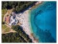 Holiday homeCroatia - Eastern Croatia: 148436