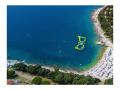 Holiday homeCroatia - Eastern Croatia: 148436