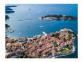 Holiday homeCroatia - Eastern Croatia: 148436