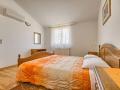 Holiday homeCroatia - Eastern Croatia: 115501