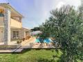 Holiday homeCroatia - Eastern Croatia: 115501