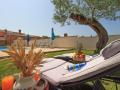 Holiday homeCroatia - Eastern Croatia: 115501