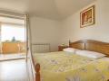 Holiday homeCroatia - Eastern Croatia: 115501