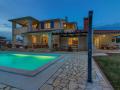 Holiday homeCroatia - Eastern Croatia: 115501