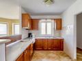 Holiday homeCroatia - Eastern Croatia: 115501