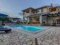 Holiday homeCroatia - Eastern Croatia: 115501