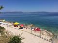 Holiday homeCroatia - Eastern Croatia: 109642