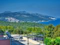 Holiday homeCroatia - Eastern Croatia: 109642