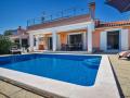 Holiday homeCroatia - Eastern Croatia: 109642