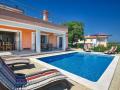 Holiday homeCroatia - Eastern Croatia: 109642