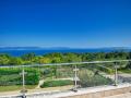 Holiday homeCroatia - Eastern Croatia: 109642