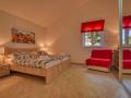 Holiday homeCroatia - Eastern Croatia: 109642