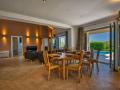 Holiday homeCroatia - Eastern Croatia: 109642