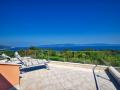 Holiday homeCroatia - Eastern Croatia: 109642