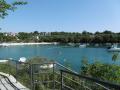 Holiday homeCroatia - Eastern Croatia: 109642