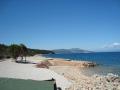 Holiday homeCroatia - Eastern Croatia: 109642