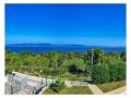 Holiday homeCroatia - Eastern Croatia: 109642